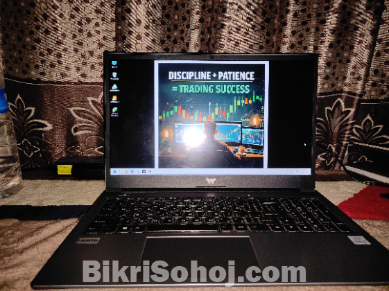 Walton Passion BX pro